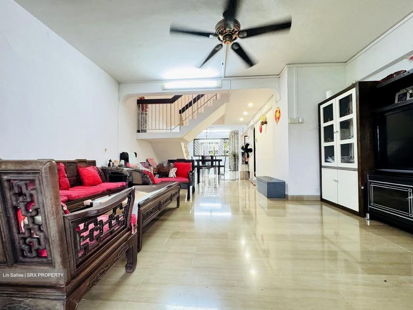 Blk 410 Jurong West Street 42 (Jurong West), HDB Executive #624701311